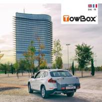 TowBox